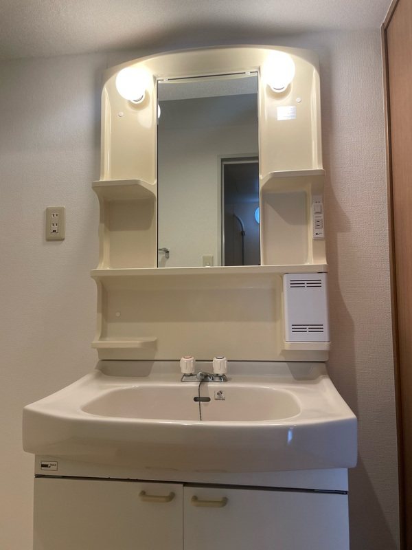 岩城ハイム日暮里 その他2