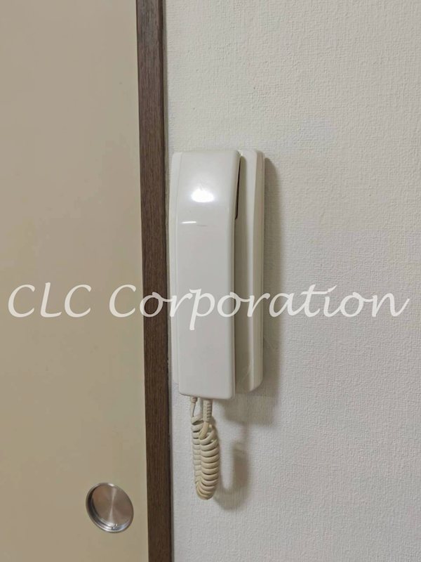 ライトハウスセキネ その他1