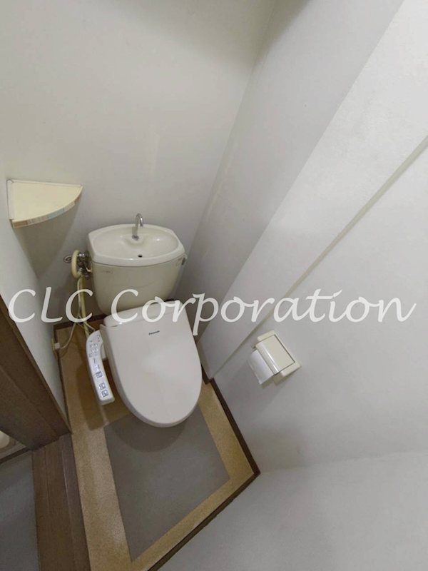 ライトハウスセキネ その他2