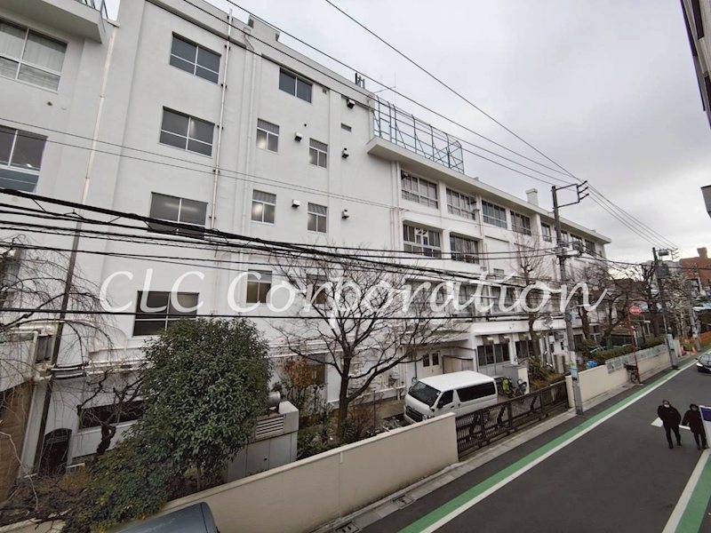 ライトハウスセキネ その他3