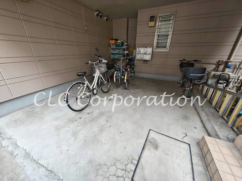 ライトハウスセキネ その他4