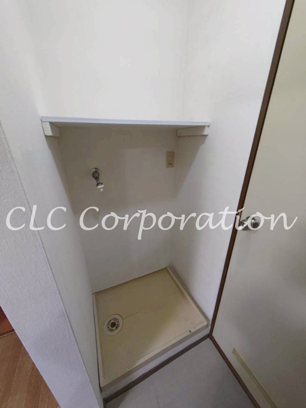 ライトハウスセキネ その他6