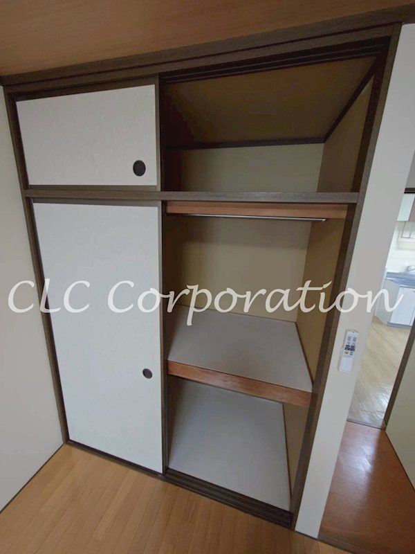 ライトハウスセキネ その他7