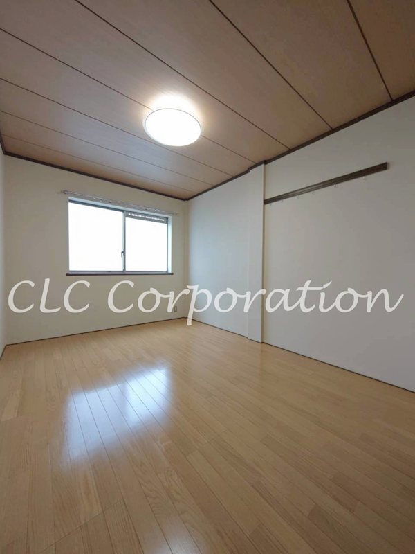 ライトハウスセキネ その他8