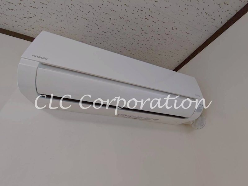 ライトハウスセキネ その他9