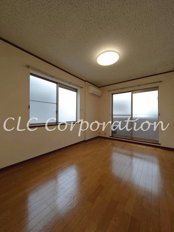 ライトハウスセキネ その他10