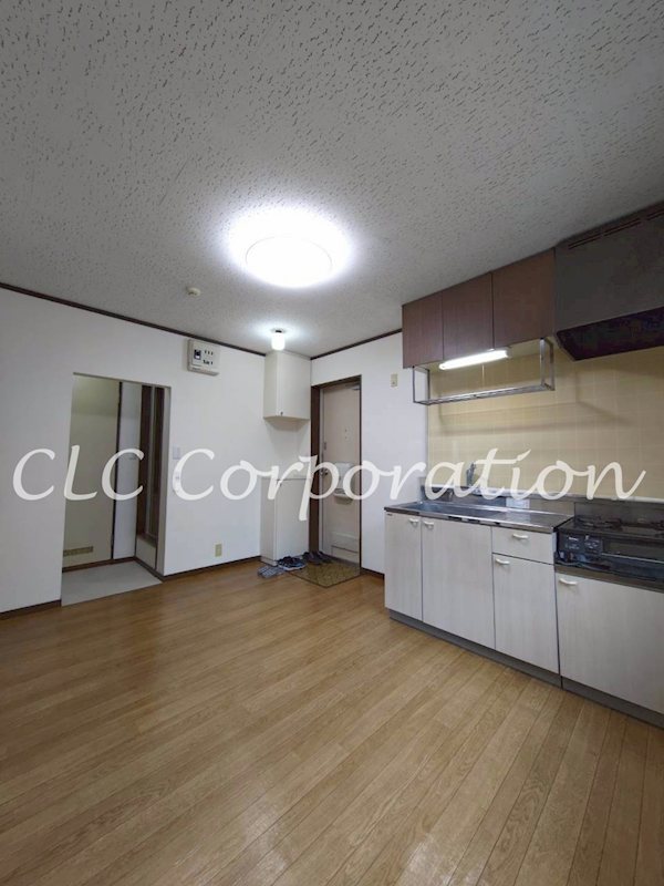 ライトハウスセキネ その他11