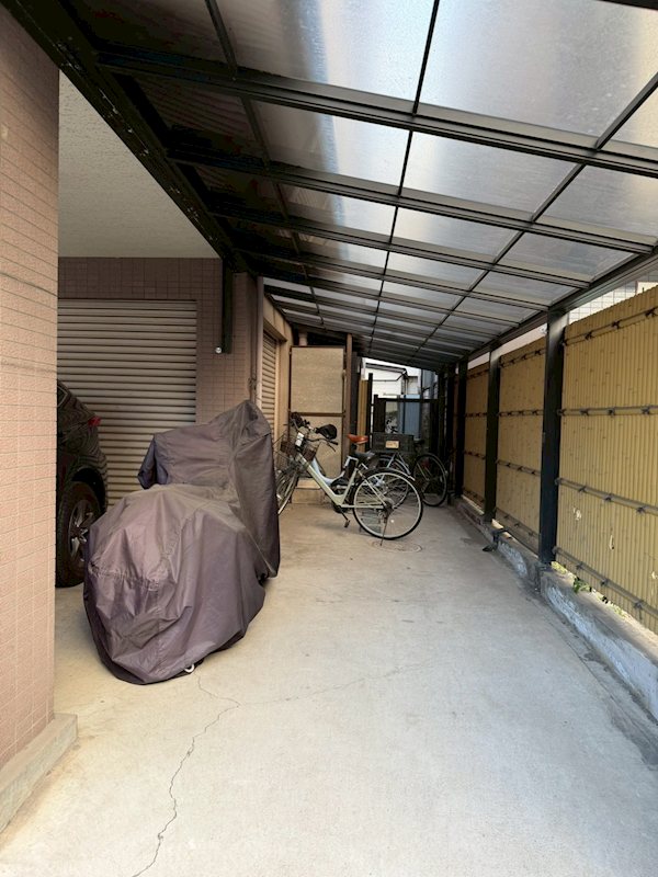 ドミール横田 その他5