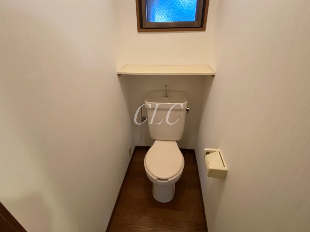 ドミール横田 その他2