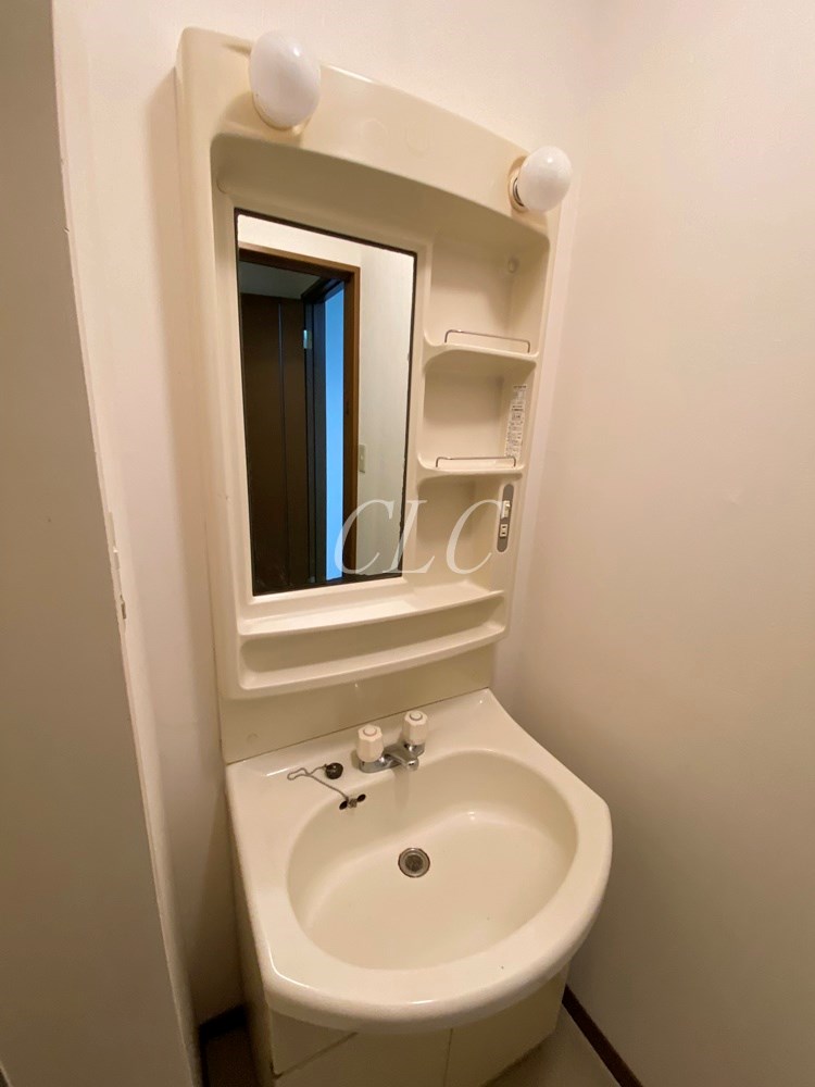 ドミール横田 その他3