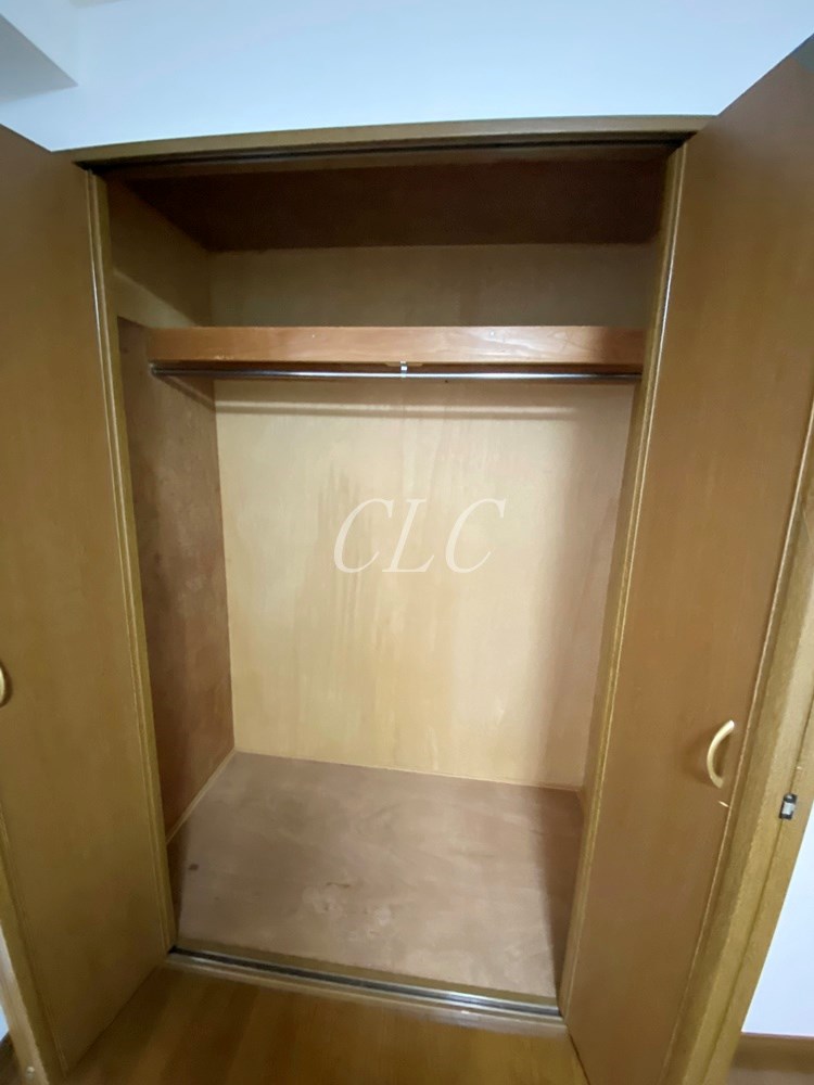 ドミール横田 その他4