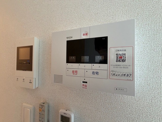 シエスタ　キー その他2