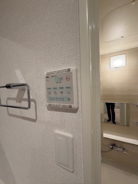 シエスタ　キー その他4