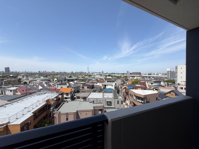 シエスタ　キー その他10