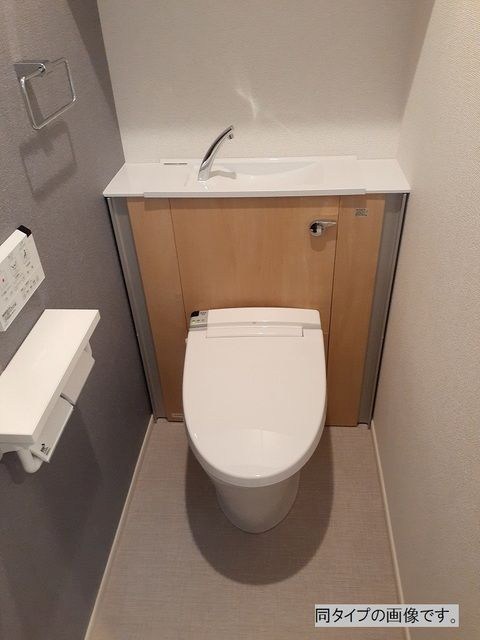 シエスタ　キー その他3