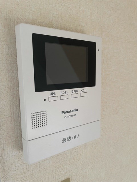 宮内サンハイツ西新井B棟   その他2