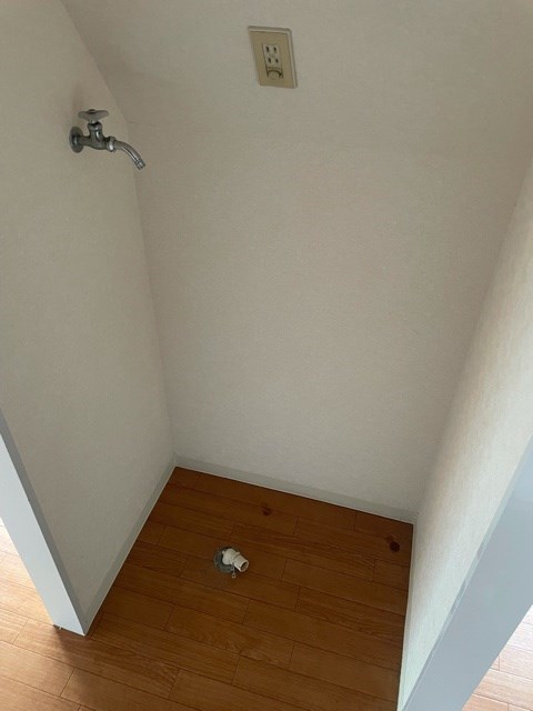 宮内サンハイツ西新井B棟   その他3