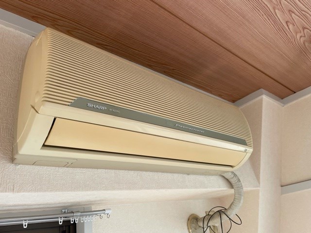 宮内サンハイツ西新井B棟   その他7