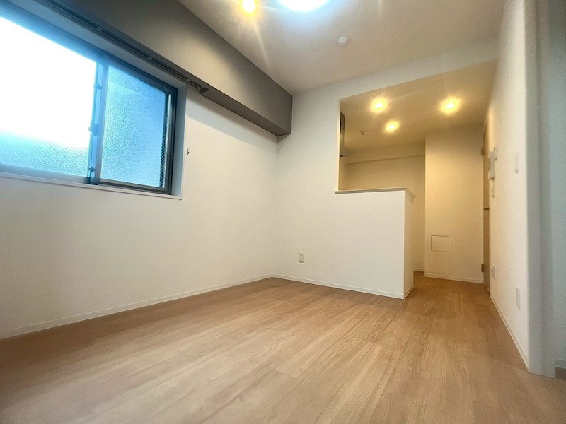 ロイジェント西新井 その他7