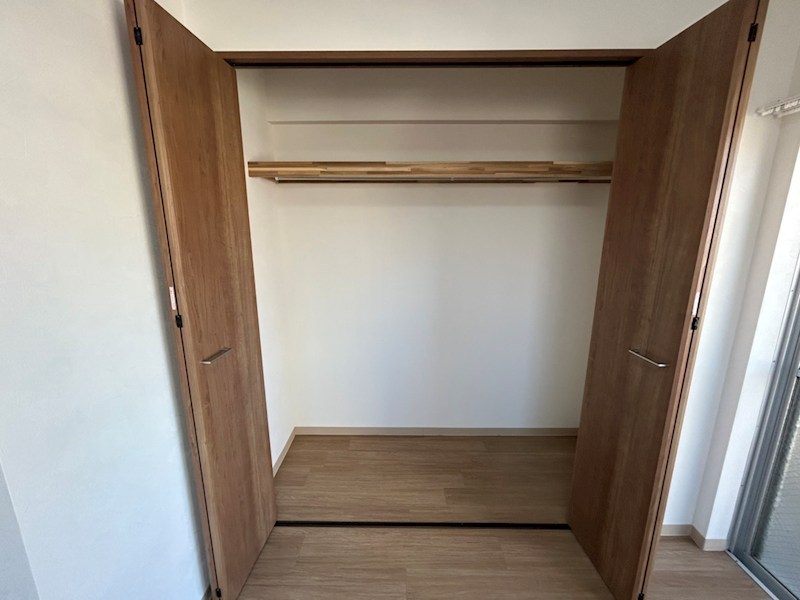 曳舟マンション その他3