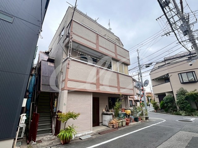 木佐ビル その他3