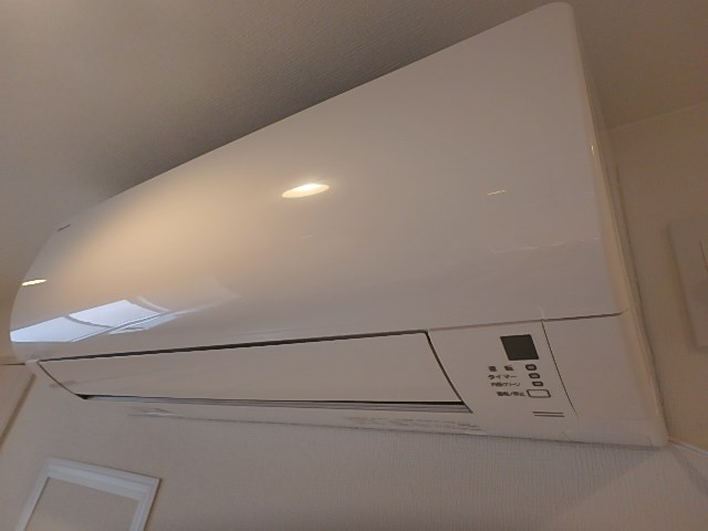 岩井ハイツ その他1