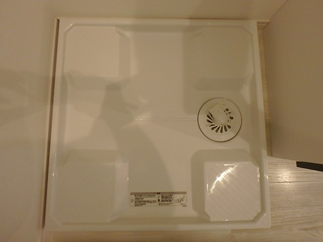 岩井ハイツ その他7