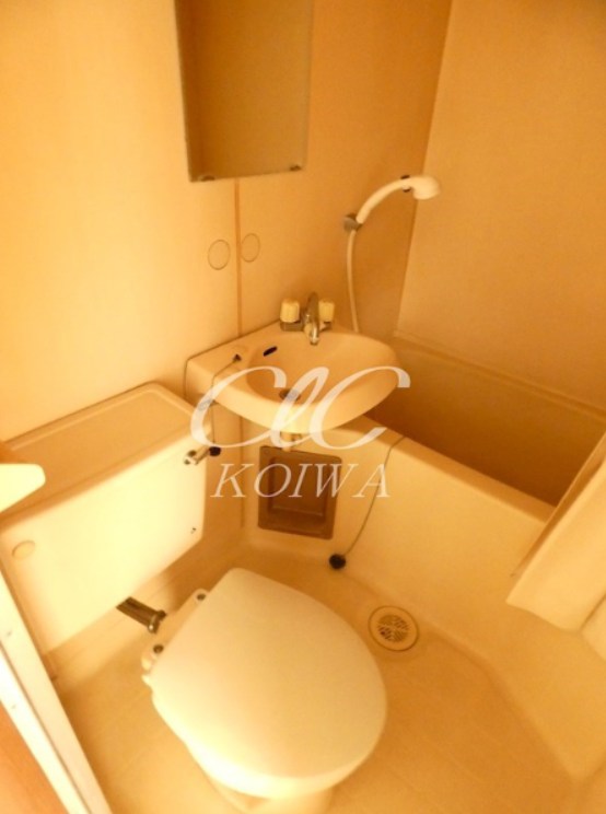 塩田ビル その他6