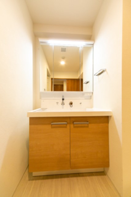 ＭＡＩＳＯＮ．Ｏ. その他3