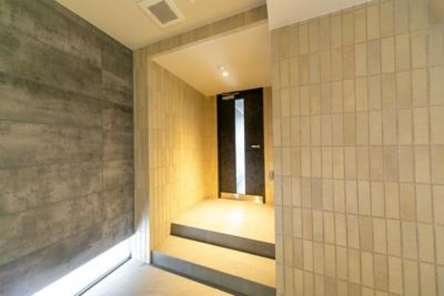 ＭＡＩＳＯＮ．Ｏ. その他5