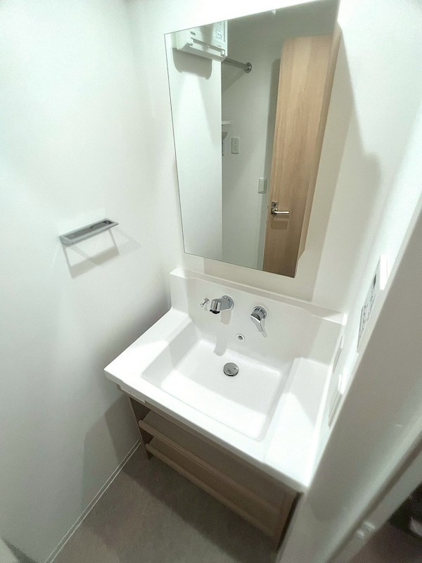 ロイジェント西新井 その他6