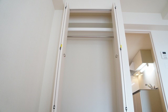 ブレジオ曳舟　A棟 その他1