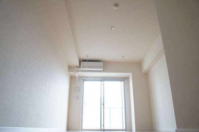 ブレジオ曳舟　A棟 その他11