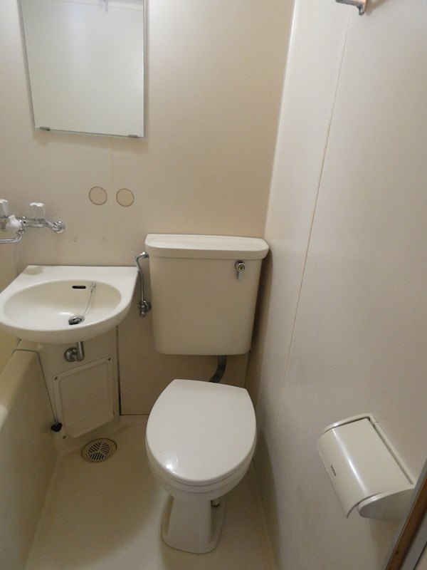 コーポＣ＆Ｔ その他1