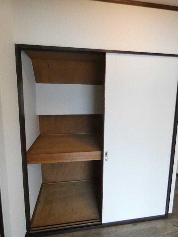 コーポＣ＆Ｔ その他6