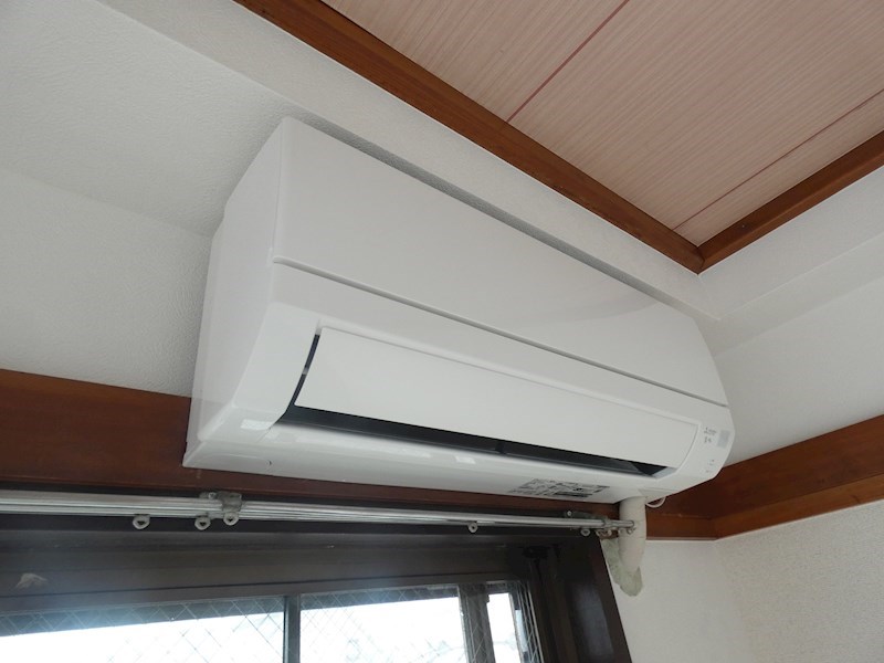 コーポＣ＆Ｔ その他7