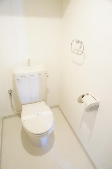 ブリリアントヨス その他1