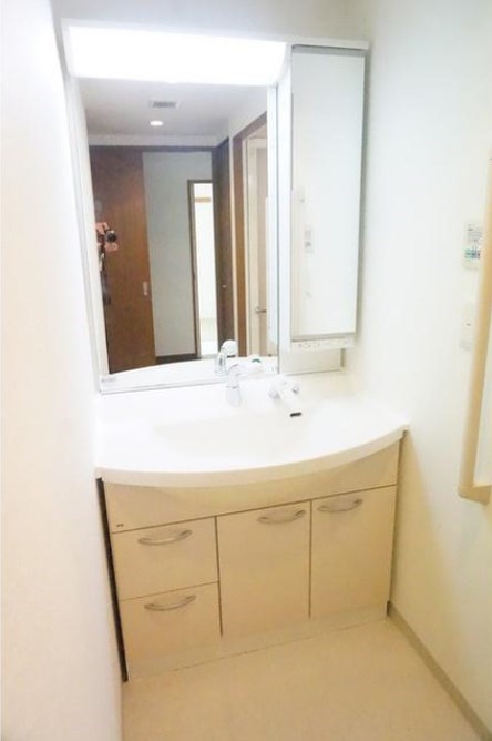 ブリリアントヨス その他2