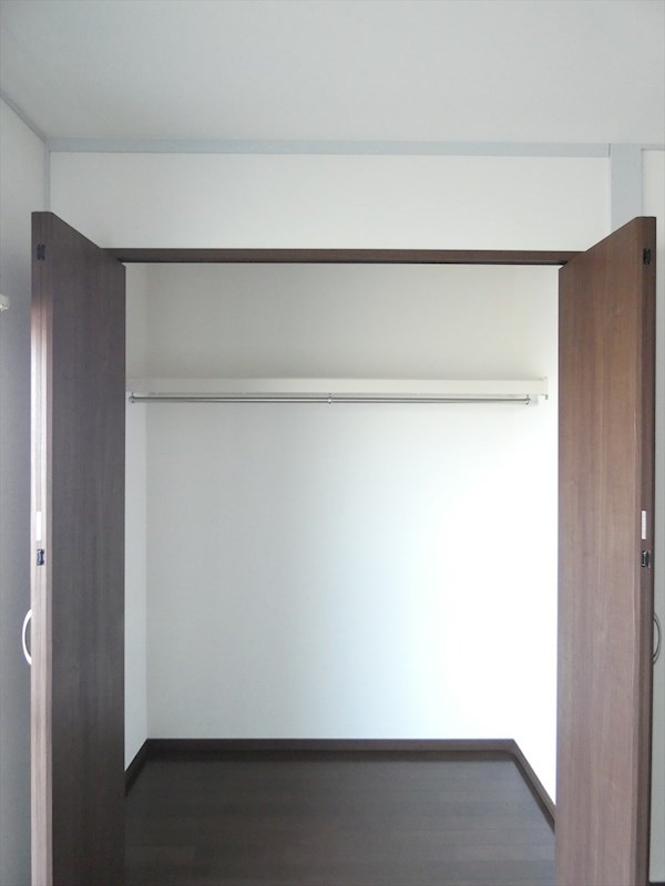 吉田ビル その他4