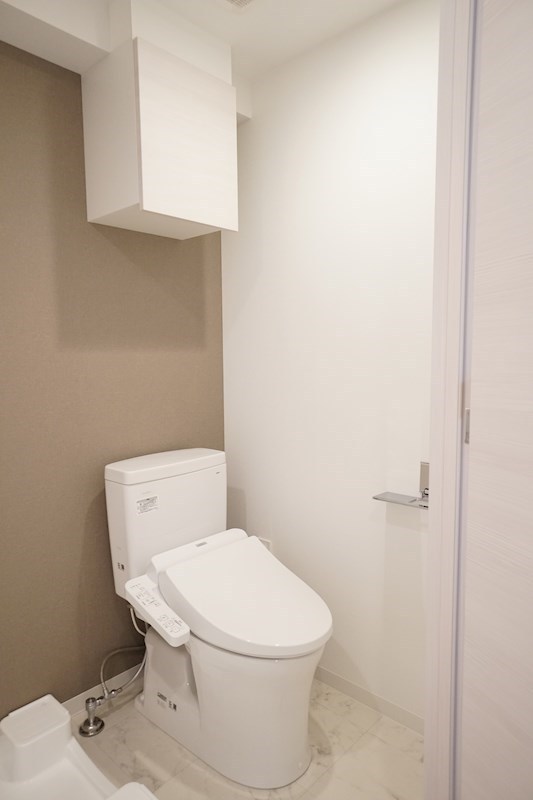 メインステージ門前仲町Ⅱ その他1