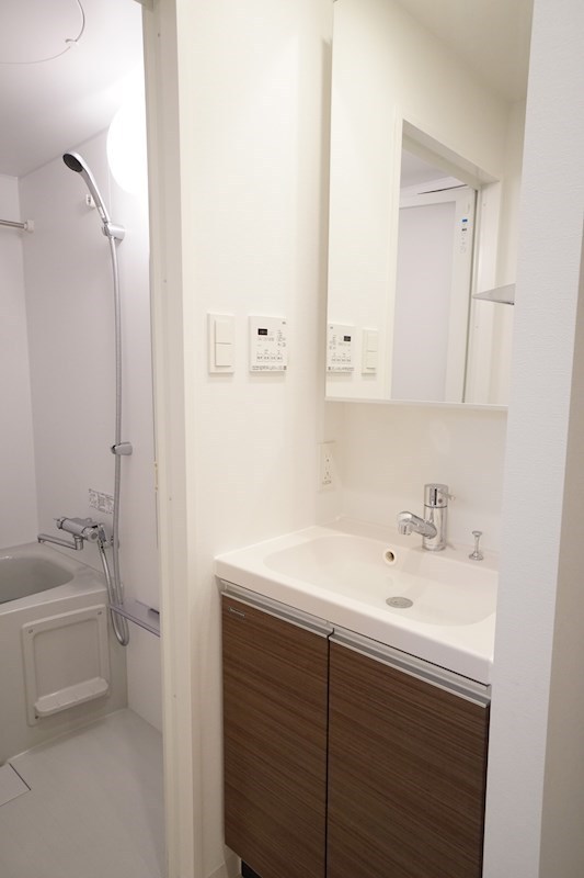 メインステージ門前仲町Ⅱ その他2