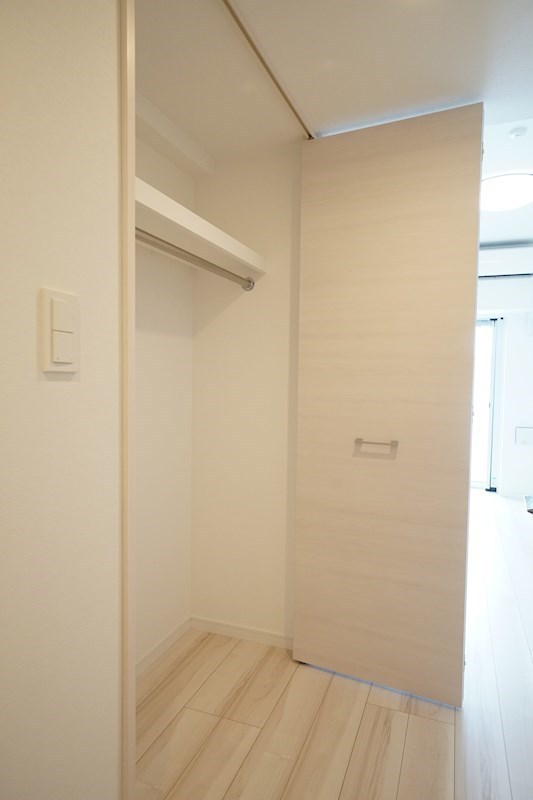 メインステージ門前仲町Ⅱ その他3