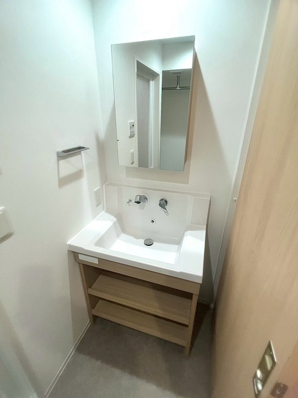 ロイジェント西新井 その他2