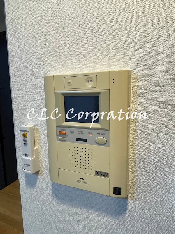 プロスペクト森下  その他1