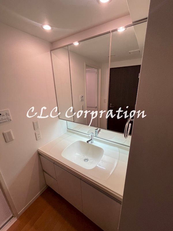 プロスペクト森下  その他2