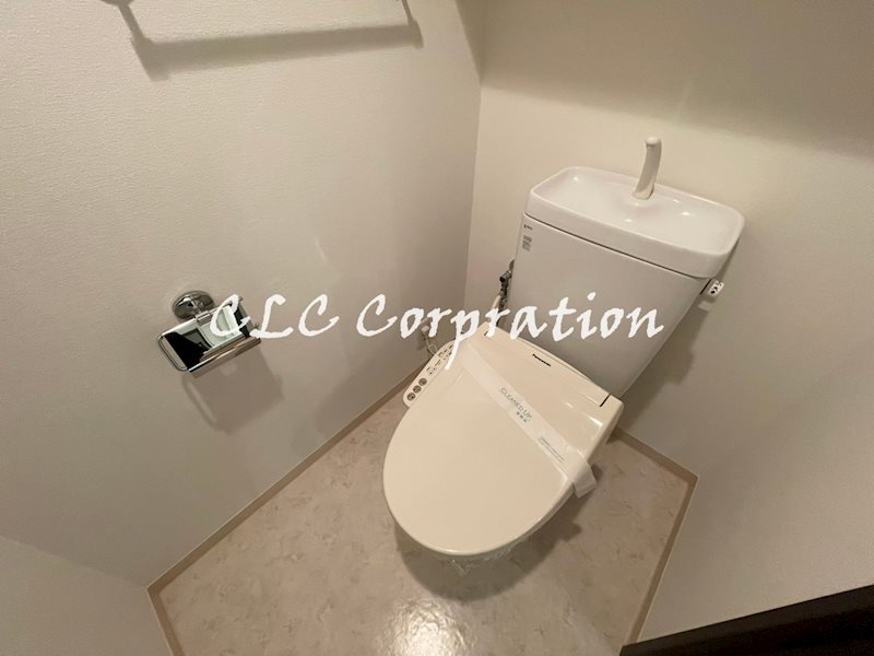 プロスペクト森下  その他3