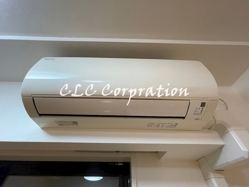 プロスペクト森下  その他4