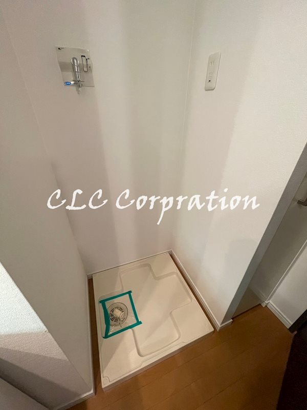 プロスペクト森下  その他6