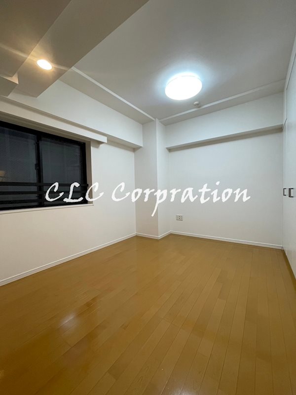 プロスペクト森下  その他9