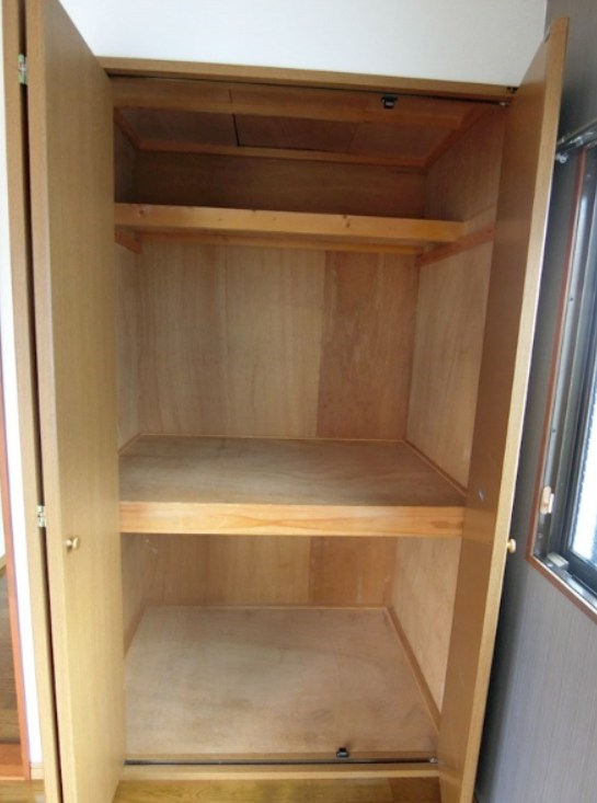 ハイツヨネダ その他5